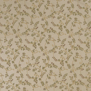 Charlotte Fabric D1811 Prairie Nicolette