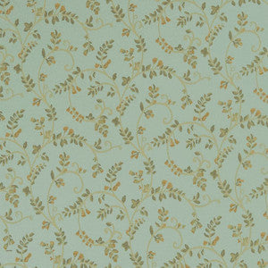 Charlotte Fabric D1812 Mist Nicolette