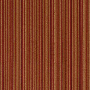 Charlotte Fabric D1813 Sienna Camille