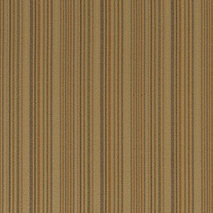 Charlotte Fabric D1814 Meadow Camille