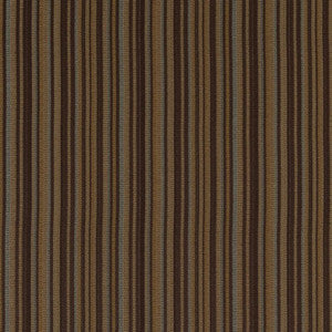 Charlotte Fabric D1815 Walnut Camille