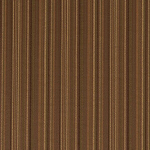 Charlotte Fabric D1816 Woodland Camille