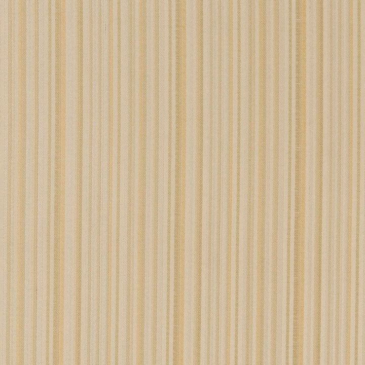 D1817 Ivory Camille by Charlotte Designer Fabric Vintage Elegance 100% Woven Polyester Asia Exceeds 120,000 Wyzenbeek Rubs (Heavy Duty) </p><p>Repeat: Horizontal: 5" 54 Inches - Swanky Fabrics -