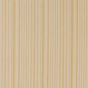 Charlotte Fabric D1817 Ivory Camille