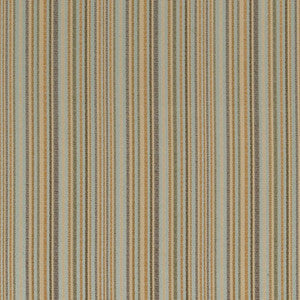 Charlotte Fabric D1818 Spring Camille
