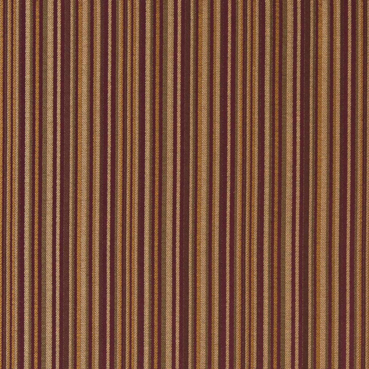 D1819 Aubergine Camille by Charlotte Designer Fabric Vintage Elegance 100% Woven Polyester Asia Exceeds 120,000 Wyzenbeek Rubs (Heavy Duty) </p><p>Repeat: Horizontal: 5" 54 Inches - Swanky Fabrics -