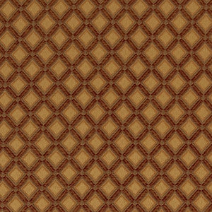 Charlotte Fabric D1820 Antique Estelle
