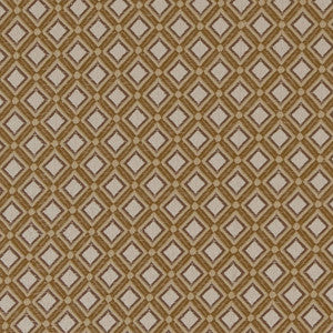 Charlotte Fabric D1822 Champagne Estelle