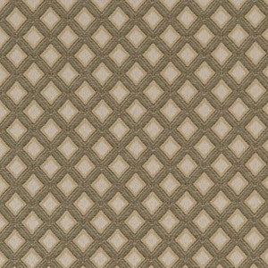 Charlotte Fabric D1824 Prairie Estelle