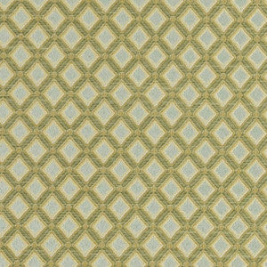 Charlotte Fabric D1825 Mist Estelle