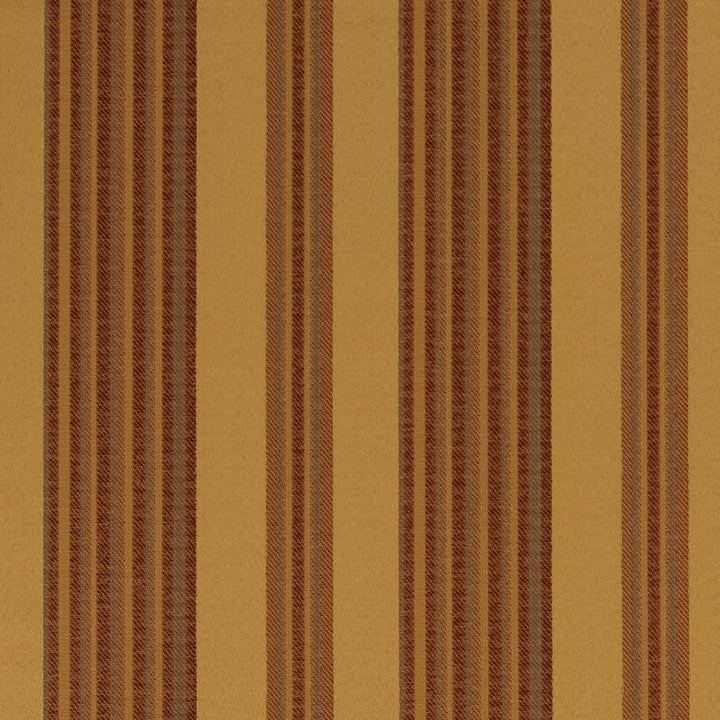 D1826 Antique Zoe by Charlotte Designer Fabric Vintage Elegance 100% Woven Polyester Asia Exceeds 120,000 Wyzenbeek Rubs (Heavy Duty) </p><p>Repeat: Horizontal: 7" 54 Inches - Swanky Fabrics -
