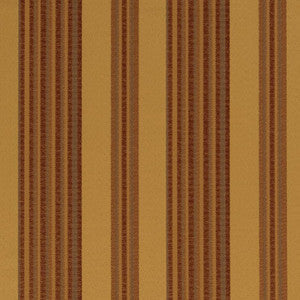 Charlotte Fabric D1826 Antique Zoe