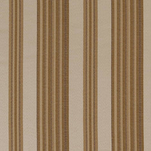 Charlotte Fabric D1828 Champagne Zoe