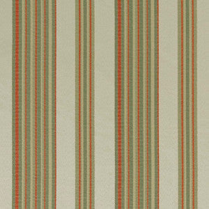 Charlotte Fabric D1829 Garden Zoe