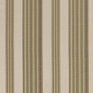 Charlotte Fabric D1830 Prairie Zoe