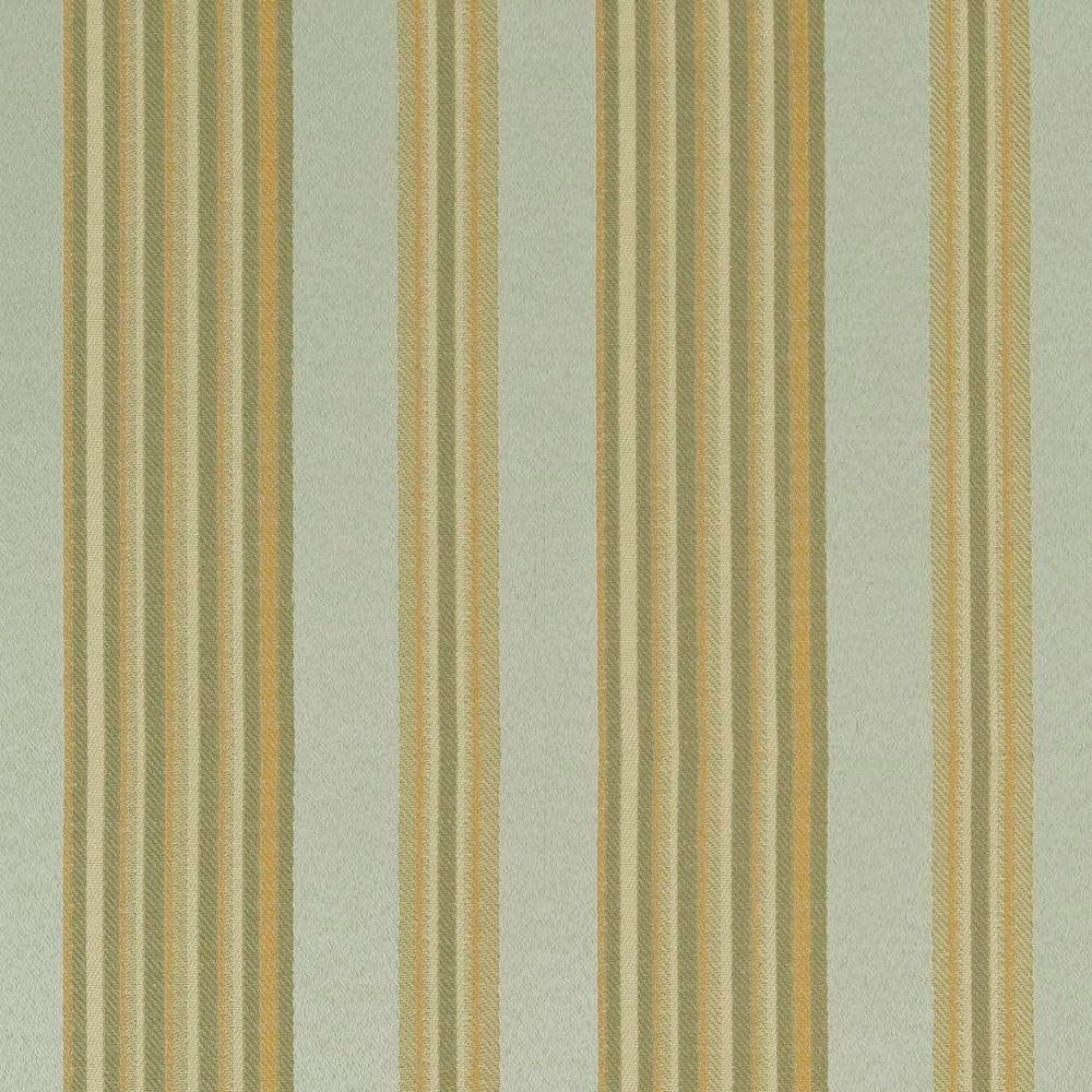 D1831 Mist Zoe by Charlotte Designer Fabric Vintage Elegance 100% Woven Polyester Asia Exceeds 120,000 Wyzenbeek Rubs (Heavy Duty) </p><p>Repeat: Horizontal: 7" 54 Inches - Swanky Fabrics -
