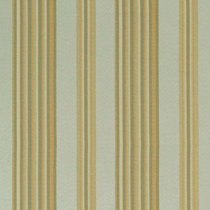 D1831 Mist Zoe by Charlotte Designer Fabric Vintage Elegance 100% Woven Polyester Asia Exceeds 120,000 Wyzenbeek Rubs (Heavy Duty) </p><p>Repeat: Horizontal: 7" 54 Inches - Swanky Fabrics -