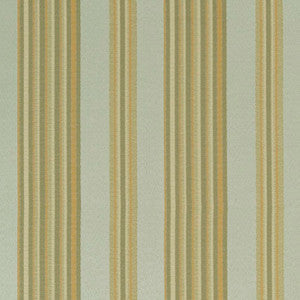 Charlotte Fabric D1831 Mist Zoe