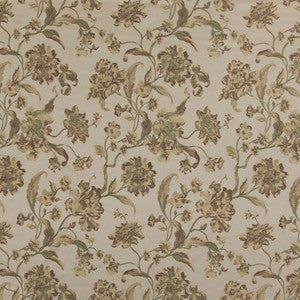 Charlotte Fabric D1843 Prairie Cecile