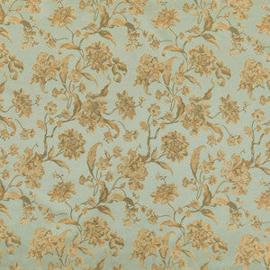 Charlotte Fabric D1844 Mist Cecile