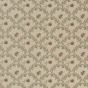 Charlotte Fabric D1849 Prairie Juliet