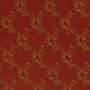 Charlotte Fabric D1851 Sienna Ella