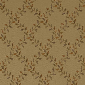 Charlotte Fabric D1852 Meadow Ella