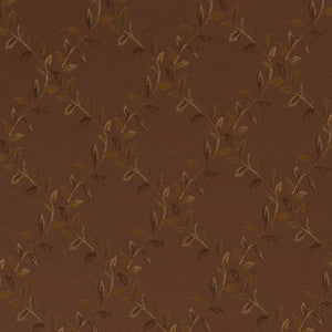 Charlotte Fabric D1854 Woodland Ella