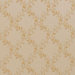 Charlotte Fabric D1855 Ivory Ella