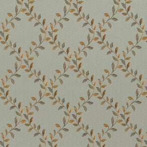 Charlotte Fabric D1856 Spring Ella