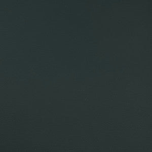 Europatex Fabric Arcadia Oliver
