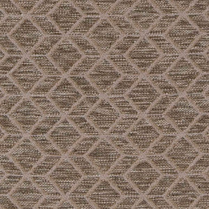 Charlotte Fabric D1890 Sand Geo