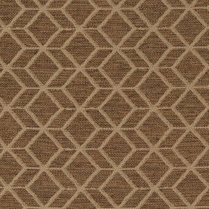 Charlotte Fabric D1892 Harvest Geo