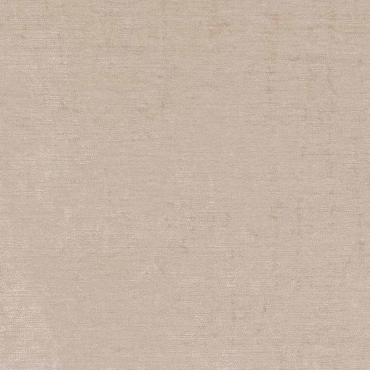 D1900 Moonstone by Charlotte Designer Fabric Luxe Velvet 100% Woven Polyester India Exceeds 140,000 Wyzenbeek Rubs (Heavy Duty) </p><p>Repeat: 54 Inches - Swanky Fabrics -