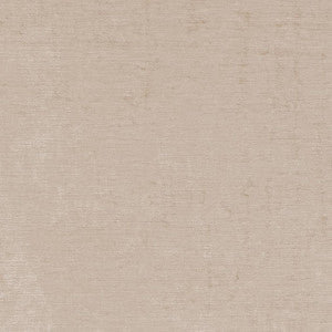Charlotte Fabric D1900 Moonstone