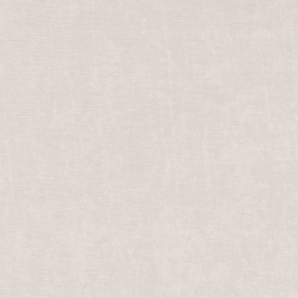D1901 Frost by Charlotte Designer Fabric Luxe Velvet 100% Woven Polyester India Exceeds 140,000 Wyzenbeek Rubs (Heavy Duty) </p><p>Repeat: 54 Inches - Swanky Fabrics -