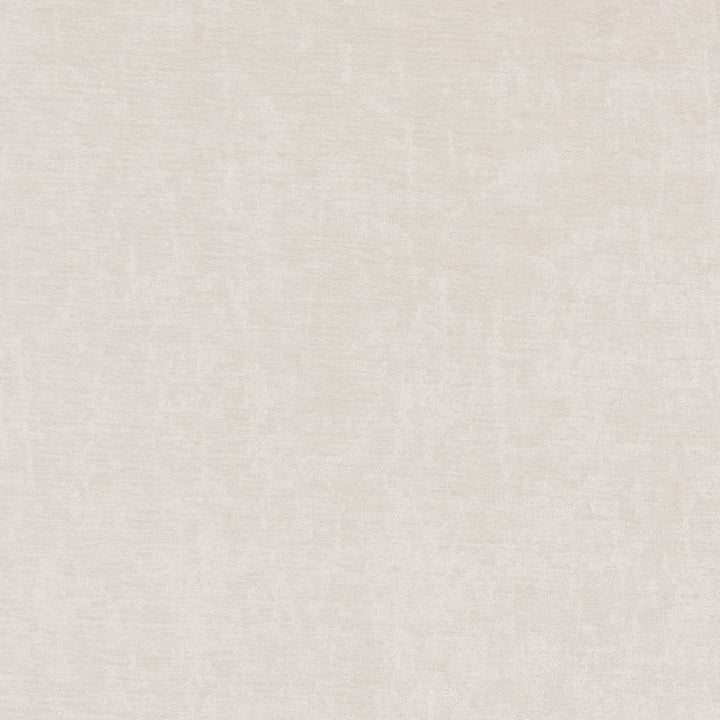 D1901 Frost by Charlotte Designer Fabric Luxe Velvet 100% Woven Polyester India Exceeds 140,000 Wyzenbeek Rubs (Heavy Duty) </p><p>Repeat: 54 Inches - Swanky Fabrics -