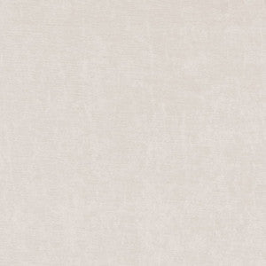 Charlotte Fabric D1901 Frost
