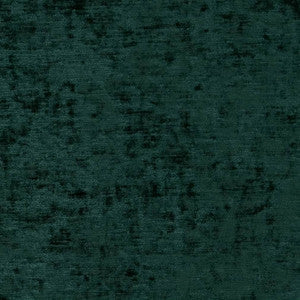 Charlotte Fabric D1902 Pine