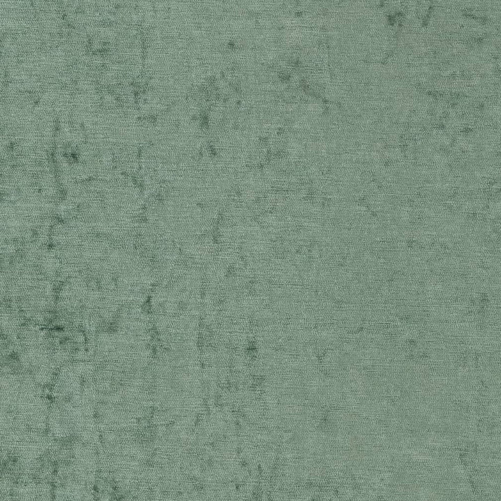 D1903 Seaglass by Charlotte Designer Fabric Luxe Velvet 100% Woven Polyester India Exceeds 140,000 Wyzenbeek Rubs (Heavy Duty) </p><p>Repeat: 54 Inches - Swanky Fabrics -