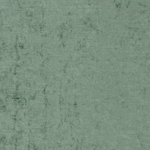 Charlotte Fabric D1903 Seaglass
