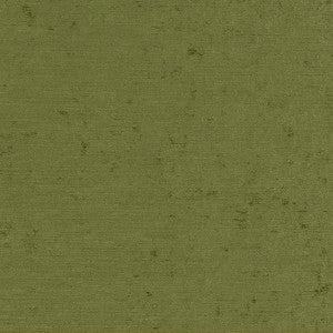 Charlotte Fabric D1904 Caper
