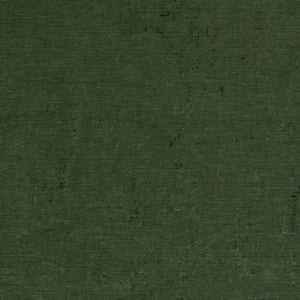 Charlotte Fabric D1906 Juniper