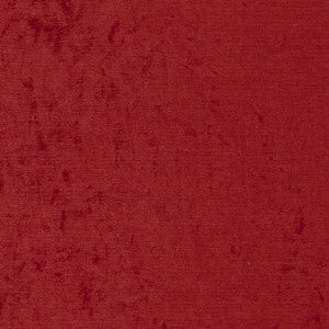 Charlotte Fabric D1907 Ruby
