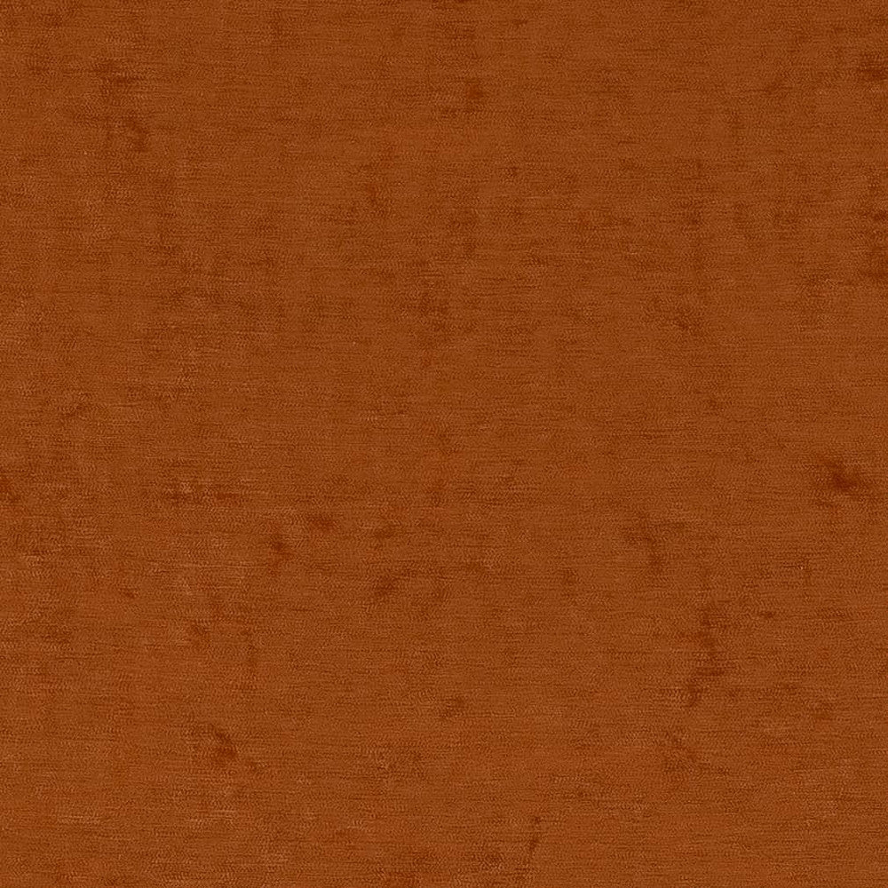D1908 Marmalade by Charlotte Designer Fabric Luxe Velvet 100% Woven Polyester India Exceeds 140,000 Wyzenbeek Rubs (Heavy Duty) </p><p>Repeat: 54 Inches - Swanky Fabrics -