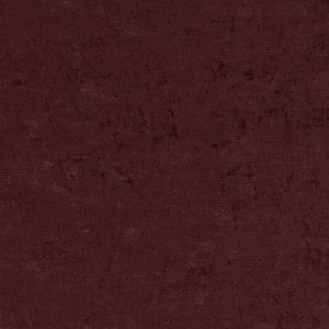 Charlotte Fabric D1909 Bordeaux