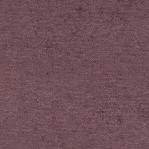Charlotte Fabric D1911 Amethyst