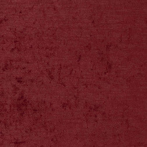 Charlotte Fabric D1912 Cabernet