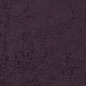 Charlotte Fabric D1913 Eggplant