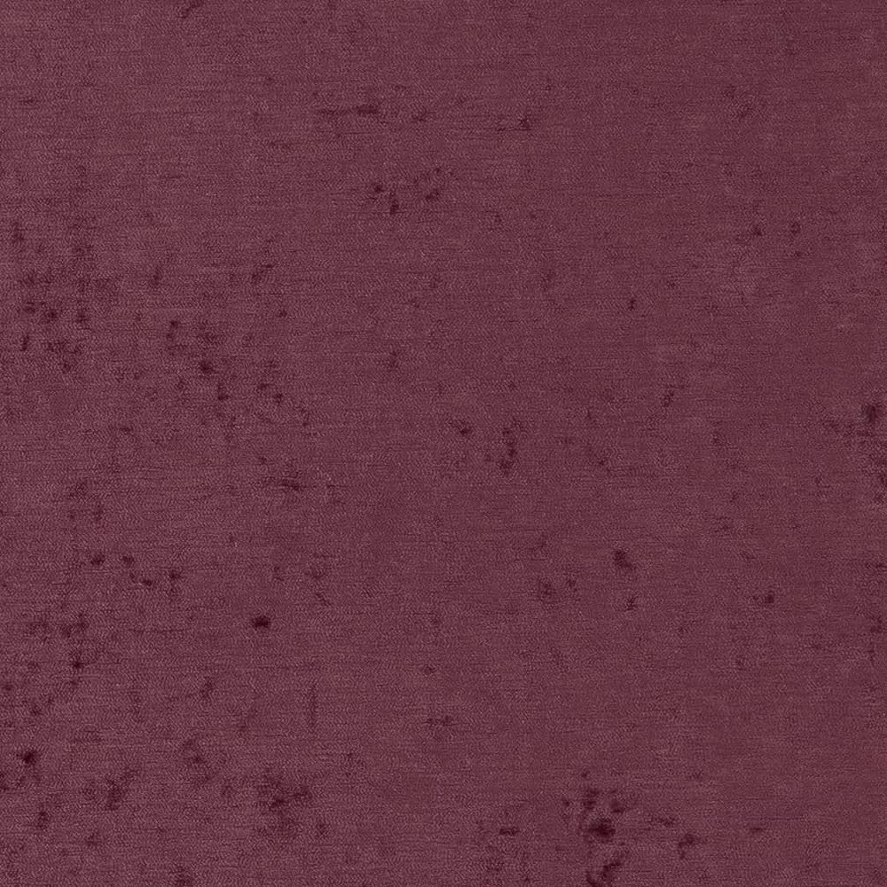 D1914 Violet by Charlotte Designer Fabric Luxe Velvet 100% Woven Polyester India Exceeds 140,000 Wyzenbeek Rubs (Heavy Duty) </p><p>Repeat: 54 Inches - Swanky Fabrics -